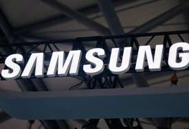 Nastala na temeljima Opera Maksa: Samsung ugasio aplikaciju koju koristi 50 MILIONA LJUDI
