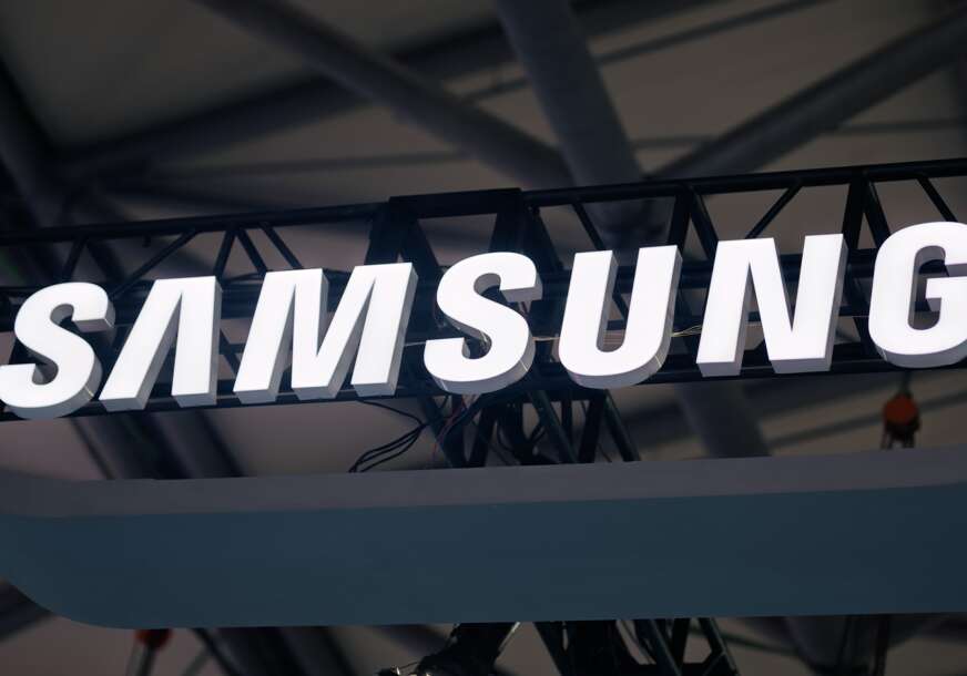 Nastala na temeljima Opera Maksa: Samsung ugasio aplikaciju koju koristi 50 MILIONA LJUDI