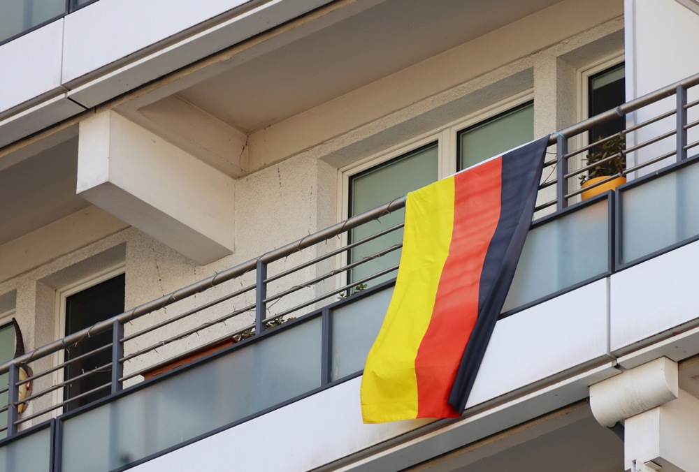 Nestašice materijala obaraju proizvodnju i podižu cijene u Njemačkoj