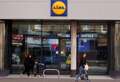 Sad se i konačno zna: Lidl ipak stiže na još jednu lokaciju