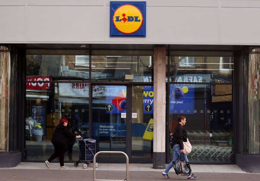Sad se i konačno zna: Lidl ipak stiže na još jednu lokaciju