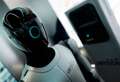 Policajac robot dobio otkaz: Za skoro godinu dana nije uhapsio nikoga, niti izdao kaznu