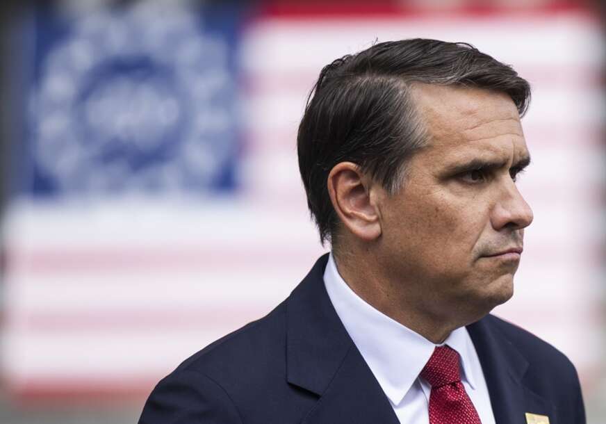 FOTO:  JIM LO SCALZO/EPA