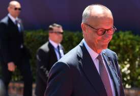 (FOTO) EU MIJENJA STRATEGIJU PREMA ZAPADNOM BALKANU Francuska i Njemačka osmislile plan do punopravnog članstva kroz POSTEPENU integraciju