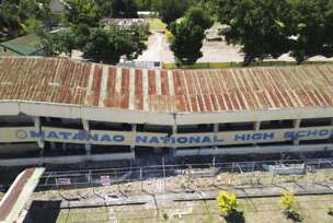 FOTO: CERILO EBRANO
