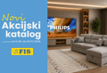 FIS Najbolja ponuda u novom izdanju