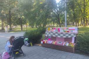 FOTO: MILKICA MILOJEVIĆ/RINGIER 