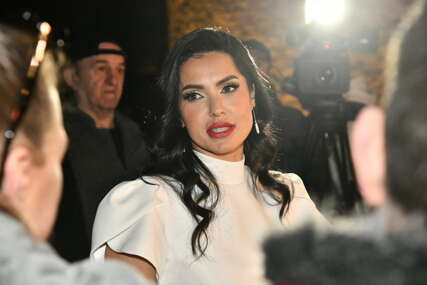 tanja savić