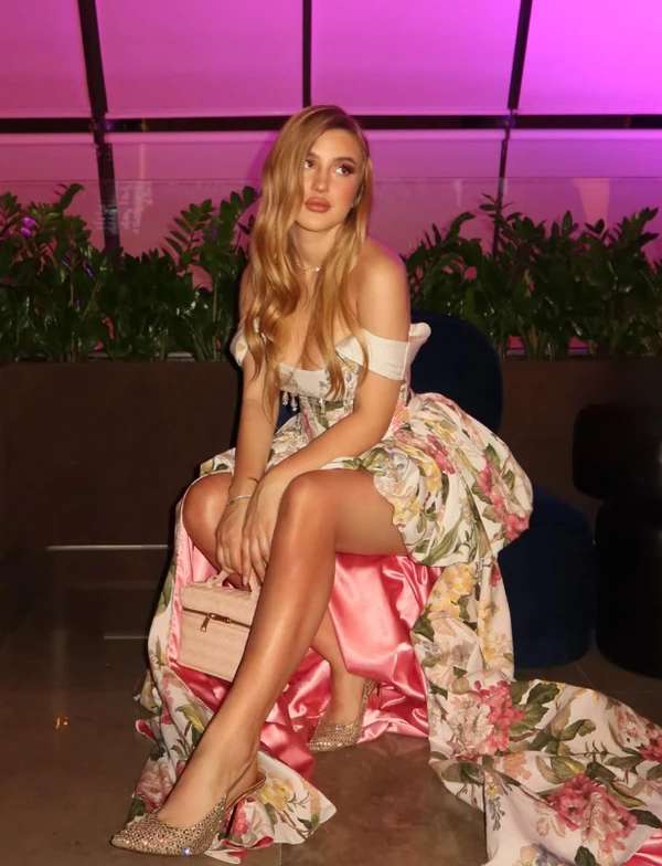 lena Marinković