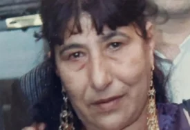 Policija uputila hitan apel: Safeta (74) iz BiH nestala u Velikoj Britaniji