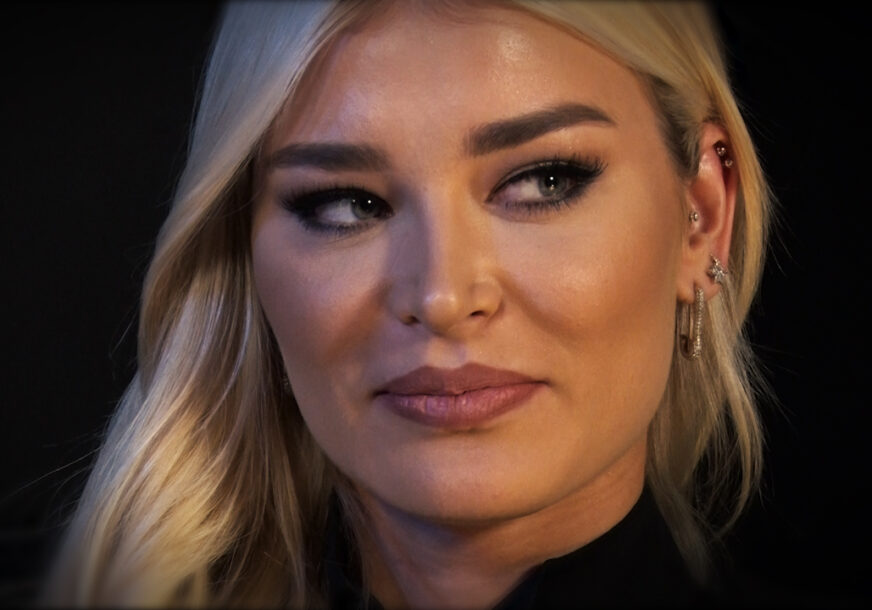 sofija milošević