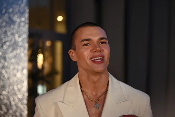 Filip Marinkov