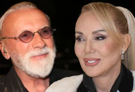 Od TEZGE SA ČARAPAMA I FABRIKE LEŽAJEVA do estradnog vrha: Evo čime su se poznati bavili prije nego su "uplovili" u estradne vode