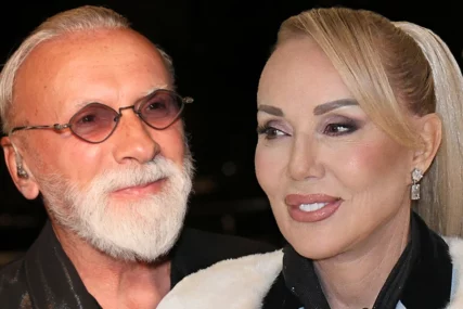 Od TEZGE SA ČARAPAMA I FABRIKE LEŽAJEVA do estradnog vrha: Evo čime su se poznati bavili prije nego su "uplovili" u estradne vode