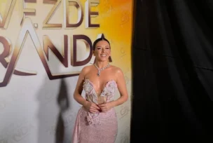 ana sević