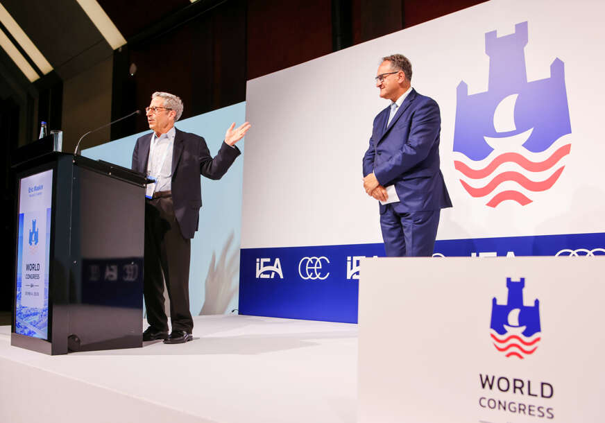 FOTO: FOTO: NENAD ILIĆ I ALEKSANDAR ANĐIĆ