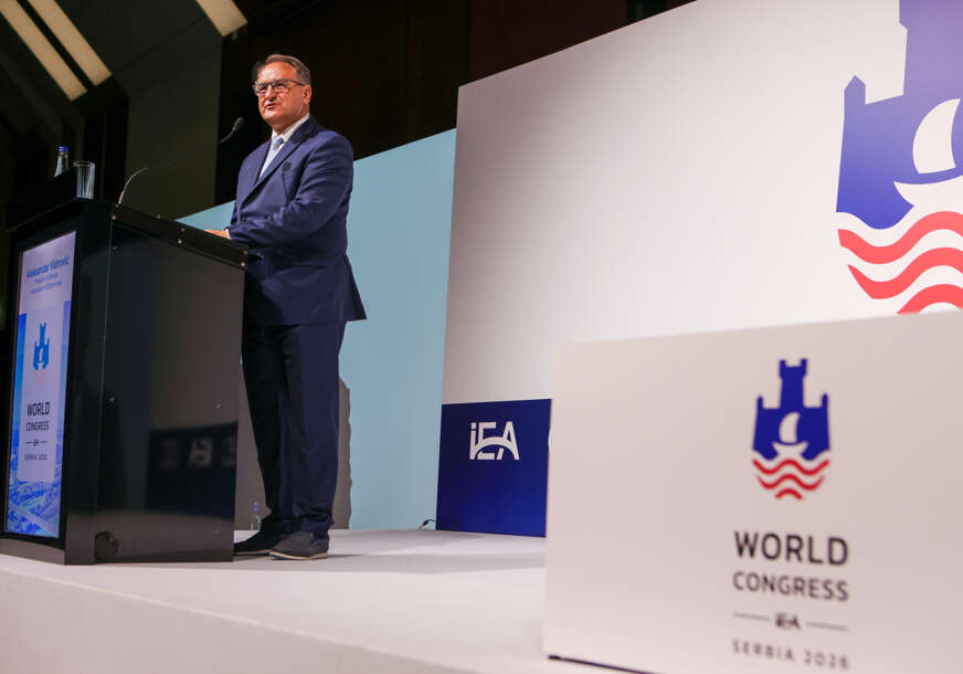 FOTO: FOTO: NENAD ILIĆ I ALEKSANDAR ANĐIĆ