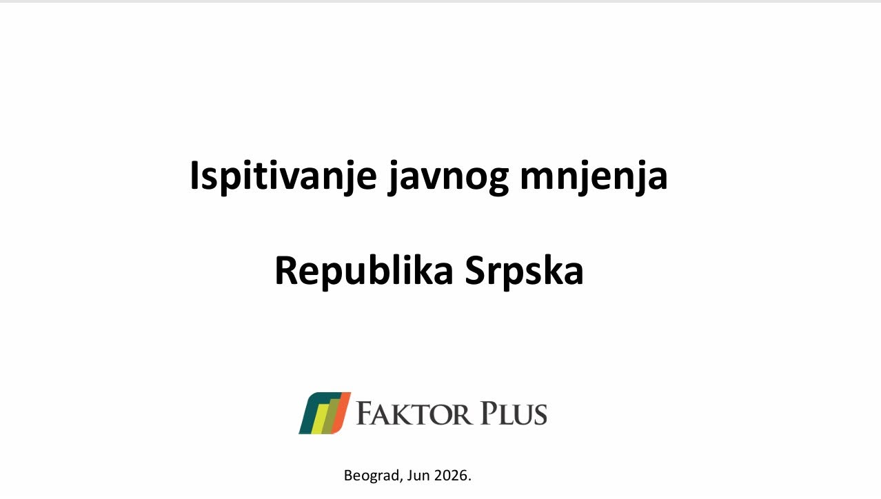 faktor plus