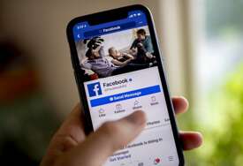 META NAJAVILA Facebook u potpunosti mijenja izgled