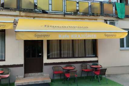 Kraj jedne banjalučke legende: Kultna kafana "Kod Ruže" ZATVARA VRATA nakon gotovo 50 godina
