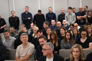 FOTO:  ALEKSANDAR DIMITRIJEVIĆ_SPORTAL 05