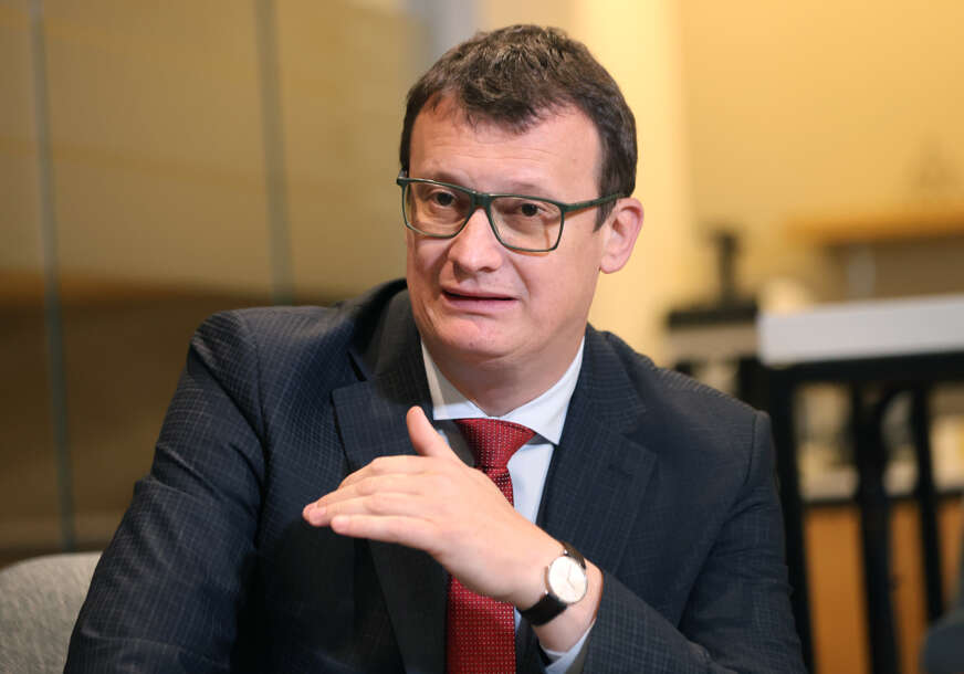 marinko božović sds 