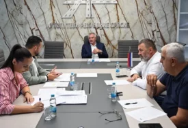 Modernizacija preduzeća i unapređenje poslovanja: Uprava „Autoputeva RS“ ODOBRILA NIZ IT NABAVKI i korake za izgradnju novih dionica