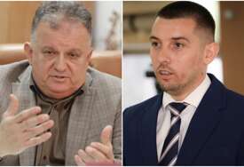 (VIDEO) "NIKAD DOSTA PARA" Šulić optužio Adžića da UZIMA POLA od svakog projekta
