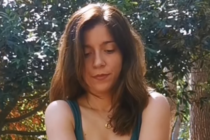 Bojana Topalović