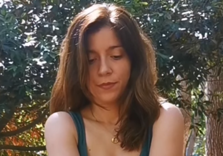 Bojana Topalović