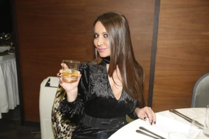 Nisam mogla da živim sa tim, sve sam mu priznala" Prevarila prvog muža, a onda joj je život postao pakao