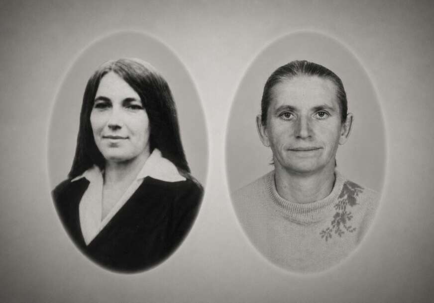 FOTO: USTUPLJENA FOTOGRAFIJA 