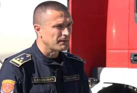 POBJEDNIK DANA Dejan Kašiković