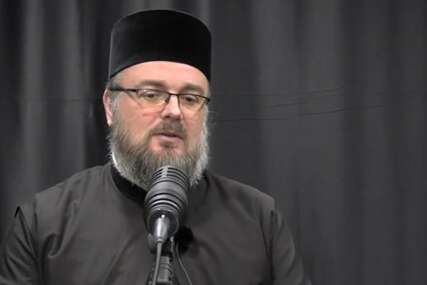 „OVE STVARI BOG NIKAD NEĆE USLIŠITI“ Sveštenik Dejan otkrio šta Gospod nikad neće blagosloviti, ma koliko se molili
