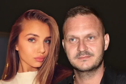 "JUNAČINA, BRDO MIŠIĆA UDARILO DIJETE" Policija traga za napadačem kćerke Dejana Petrovića, evo šta su poručili Užičani