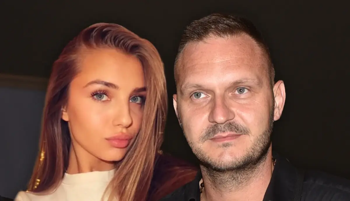 Jovana Petrović, na Instagramu je podijelila snimak i pokazala kako provodi vrijeme