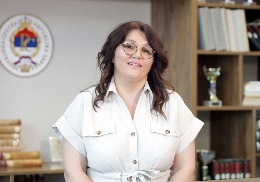 (VIDEO, FOTO) „Razvoj se nastavlja“ Trebinjska laboratorija UVELA JOŠ 15 ANALIZA, u planu nove usluge za pacijente 