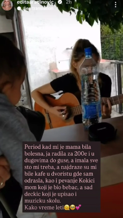 FOTO: SCREENSHOT