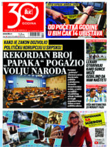 blic naslovna blic naslovna