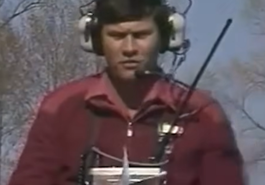 Filip de Dilvo