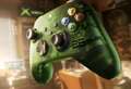 Xbox gejming konzola