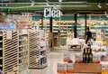 (FOTO) Clea Health & Beauty od danas i u Doboju: Novi koncept za zdravlje, njegu i svakodnevni balans