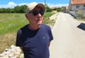 "Da sam znao, ne bih otišao" Franjo Mikulić se iz Švajcarske vratio u rodno selo