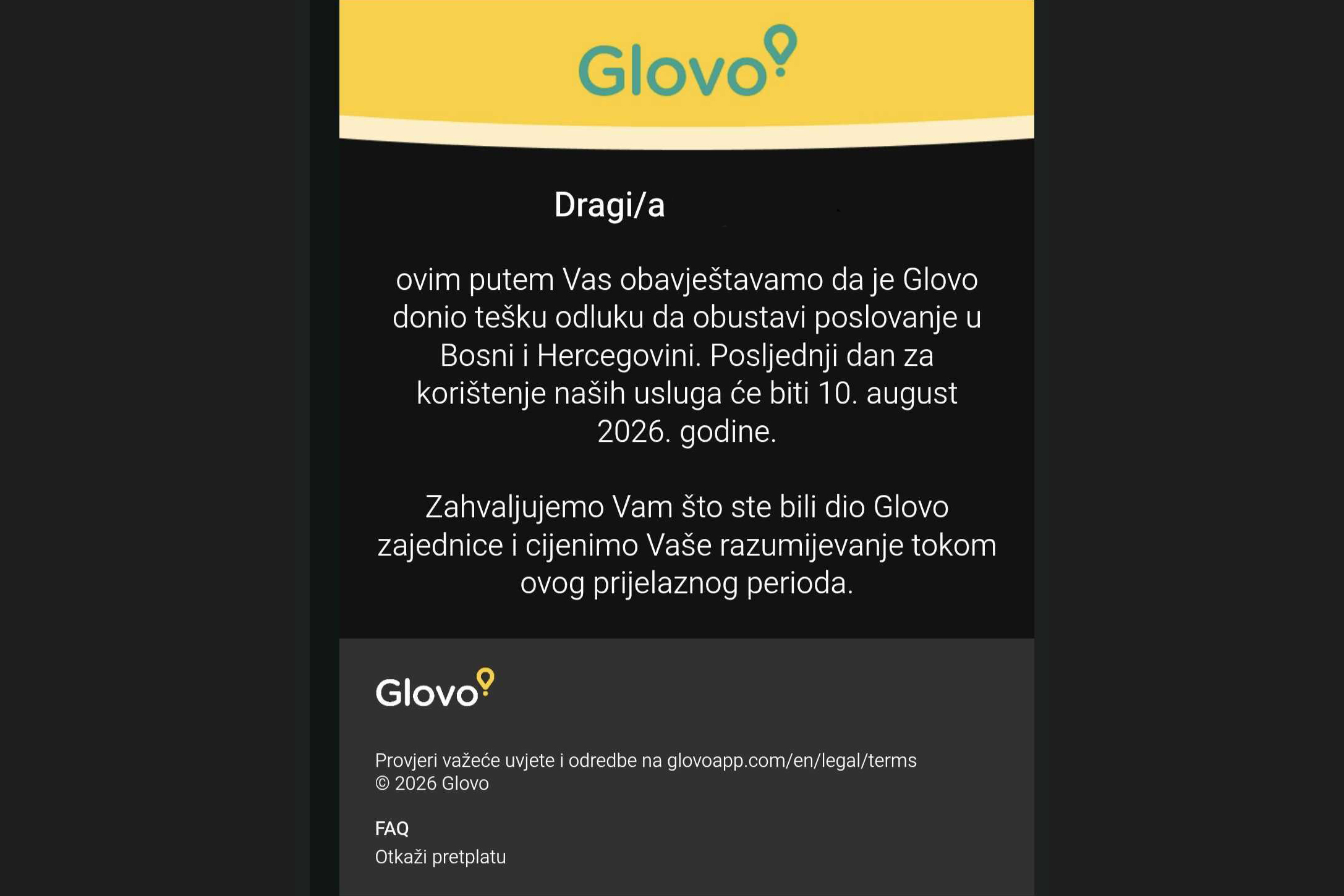 FOTO: SCREENSHOT