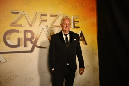 Direktor najavio promjene od septembra: Završeno jedno poglavlje u Grandu, evo šta će biti sa poznatom emisijom