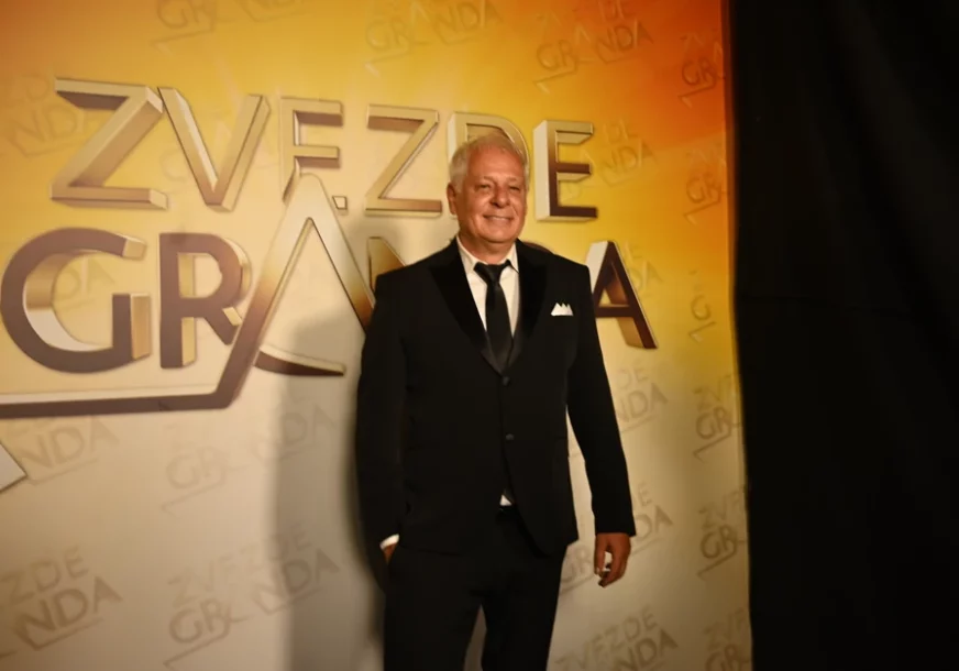 Direktor najavio promjene od septembra: Završeno jedno poglavlje u Grandu, evo šta će biti sa poznatom emisijom