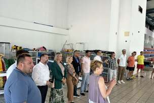 FOTO: GRAD BANJALUKA