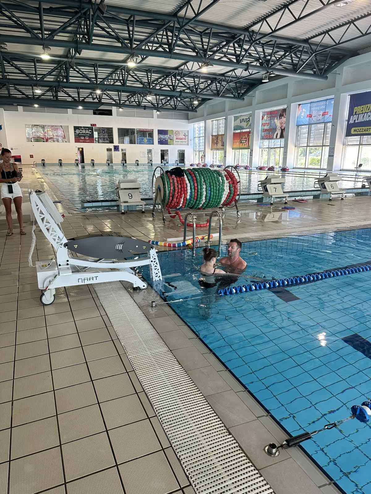 FOTO: GRAD BANJALUKA