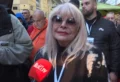 Hanka Paldum