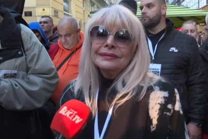 Hanka Paldum